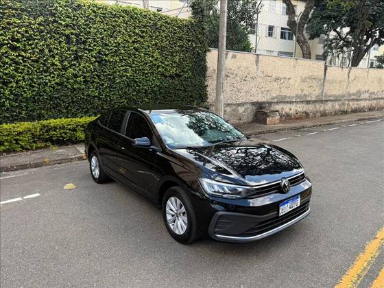 VOLKSWAGEN VIRTUS 1.0 170 TSI MANUAL VOLKSWAGEN VIRTUS 1.0 170 TSI MANUAL